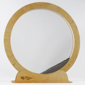 Theta Drum Cala Violina