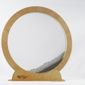 Theta Drum Mediterraneo
