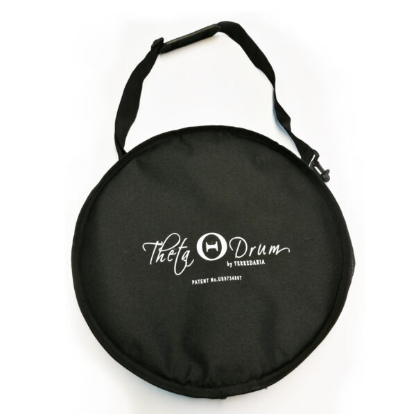 Theta Drum Mediterraneo - Image 3